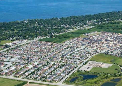 Keswick Real Estate - REALTY WEALTH GROUP INC, Realtor